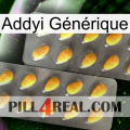 Addyi Générique cialis2